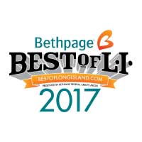 Best of Long Island - Best Learning Center 2017