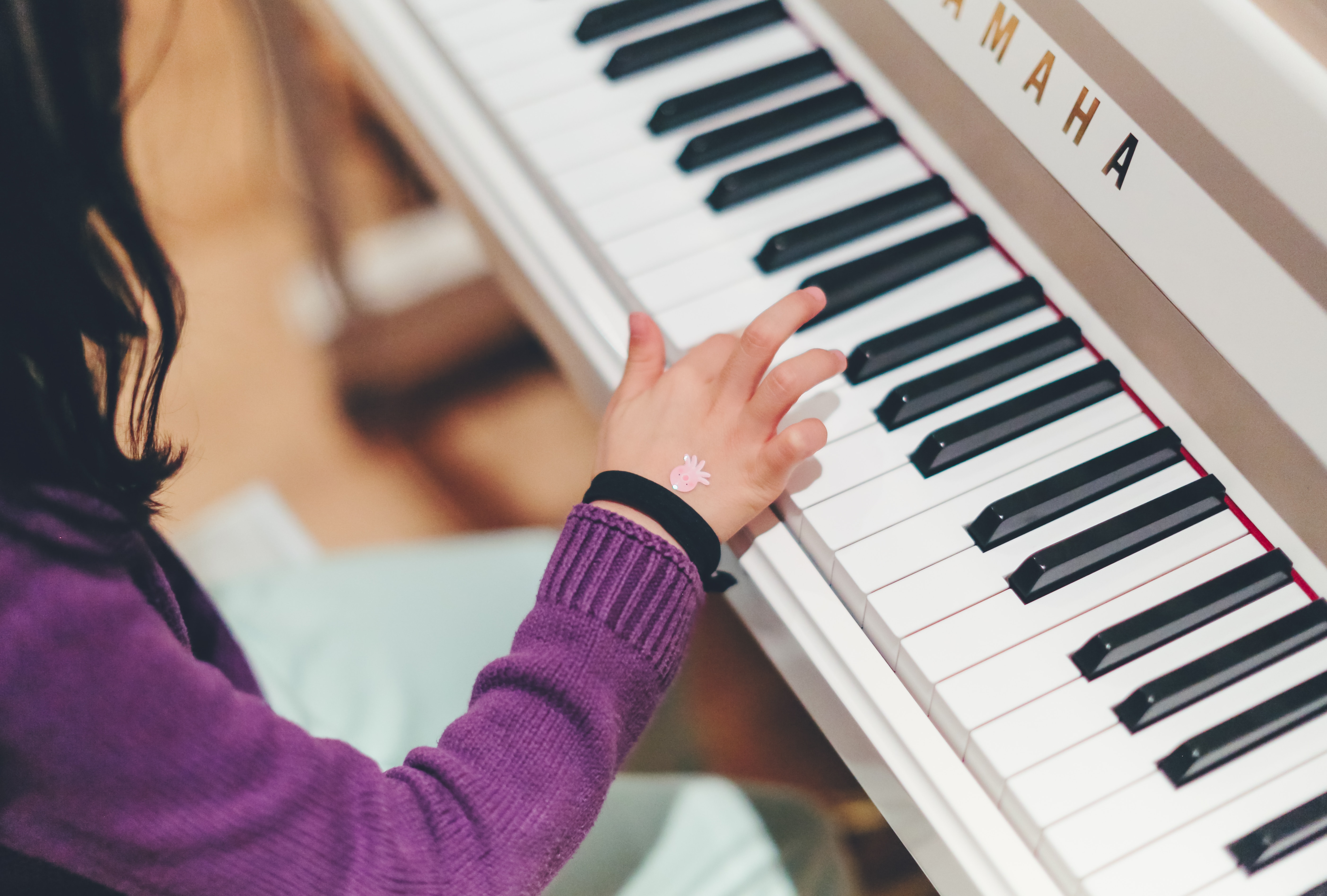 Best Ways to Introduce your Children to Classical Music