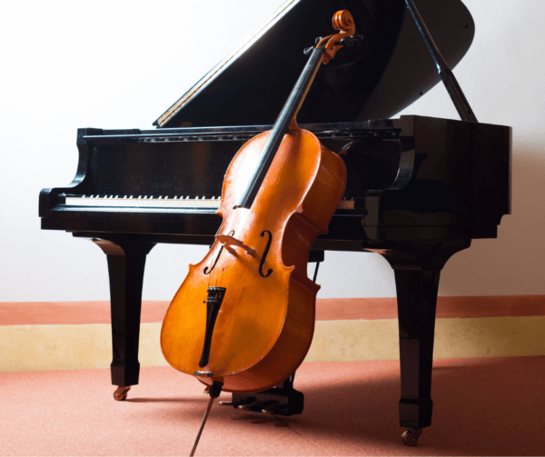 Classical Music Blog