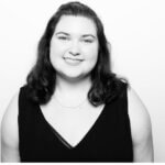 Kristin Ventricelli Voice teacher at Center Stage
