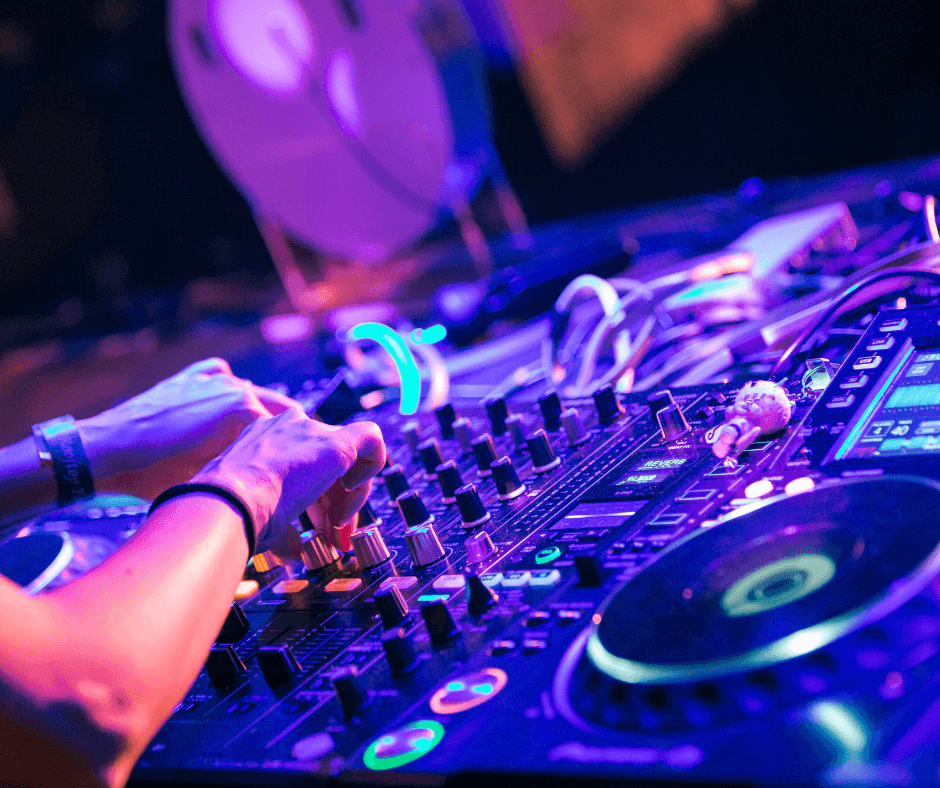 Discovery Disco (1)