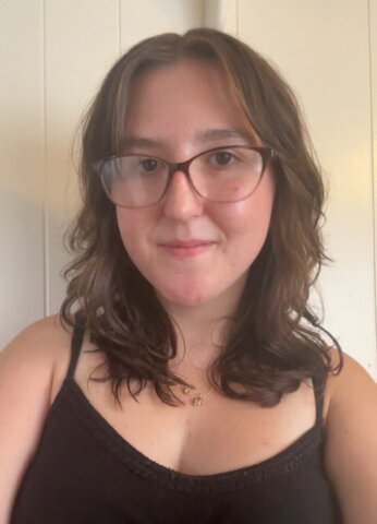 Valerie Carpetiere, Voice teacher at Center Stage